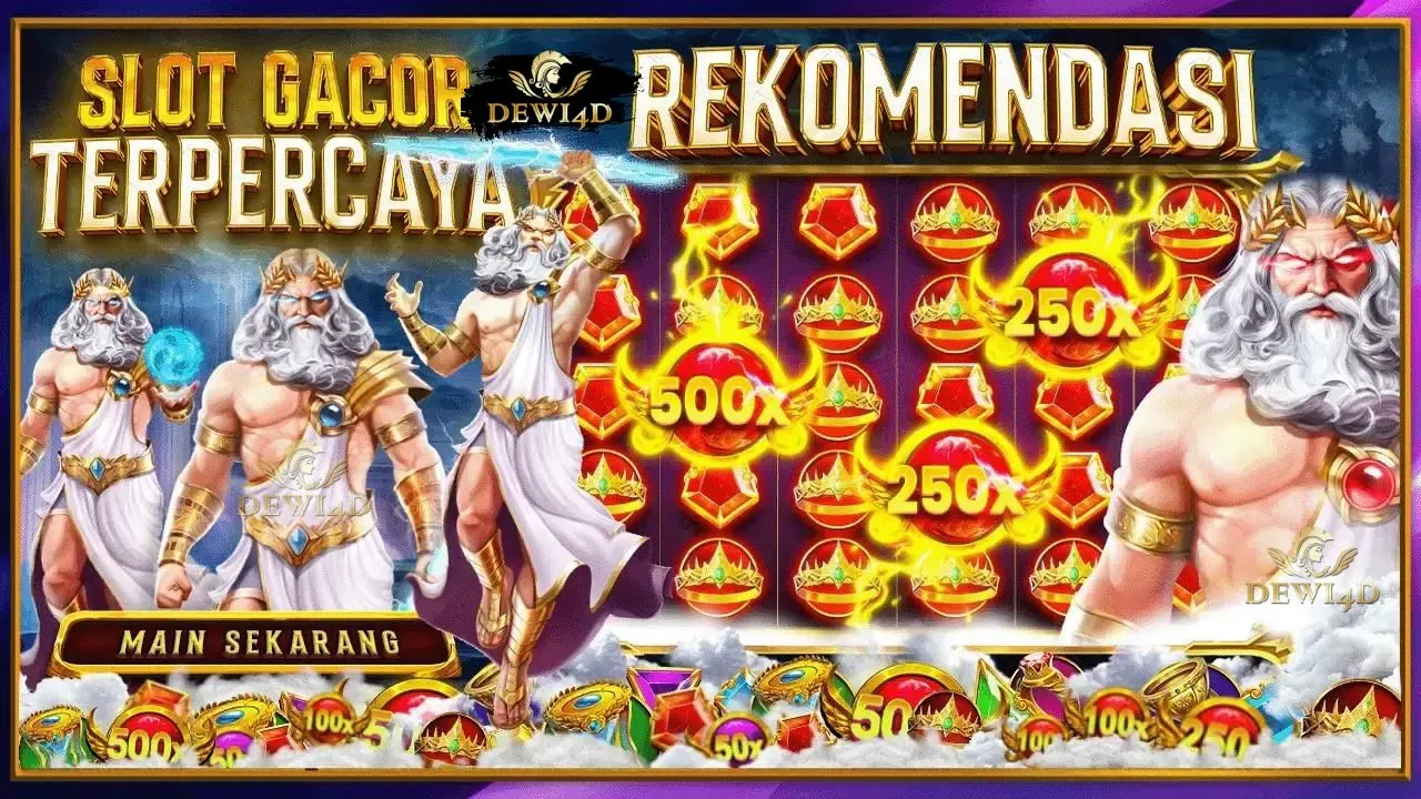 simba4d slot: Situs Taruhan Terpercaya untuk Berbagai Pilihan Permainan